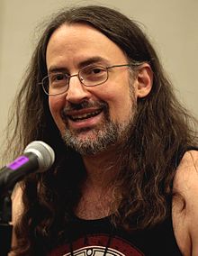 220px-Jim_Butcher_by_Gage_Skidmore.jpg