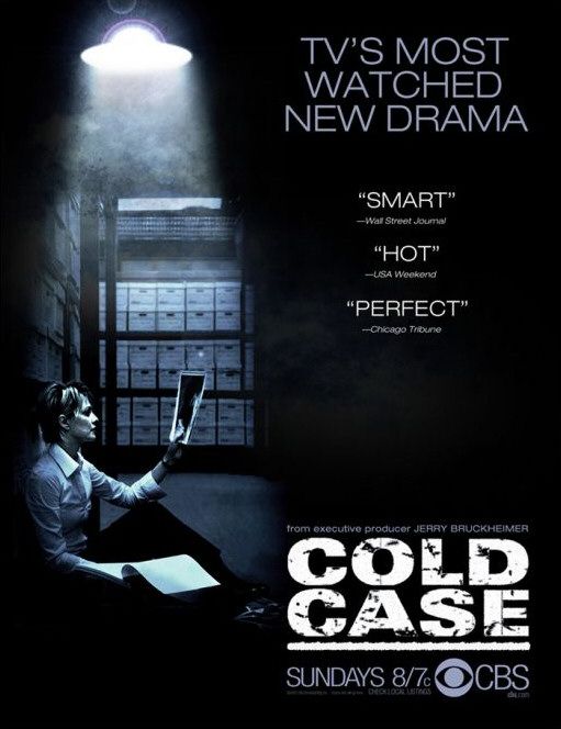 cold case11.jpg