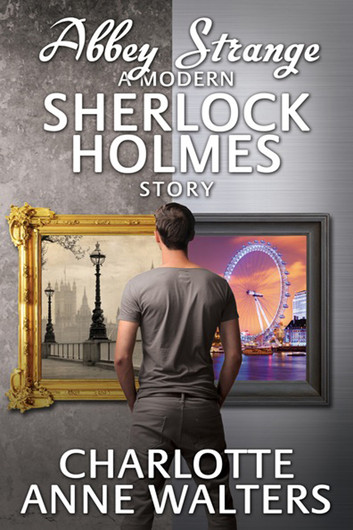 abbey-strange-a-modern-sherlock-holmes-story.jpg