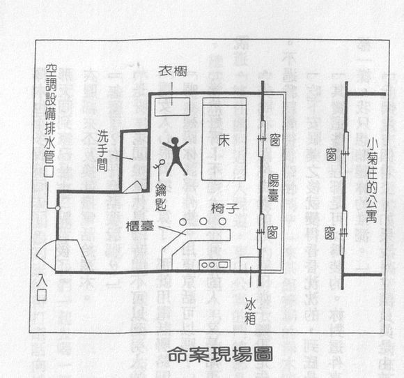 xianchangtu.jpg