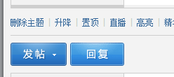 QQ图片20150305072557.png