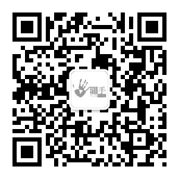 qrcode_for_gh_2091f539ea27_258.jpg