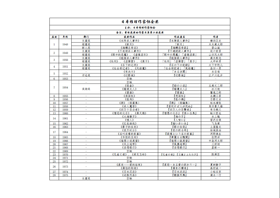 图像 001.jpg