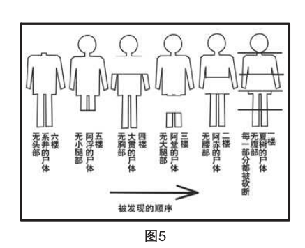 QQ图片20151110200230.png