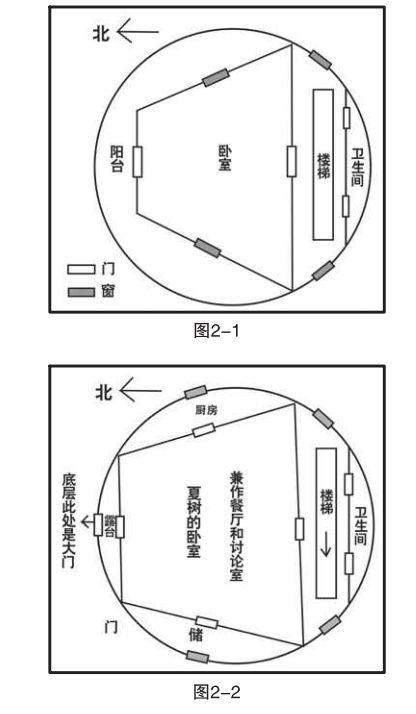 QQ图片20151110200011.png