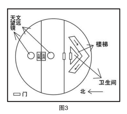 QQ图片20151110200101.png