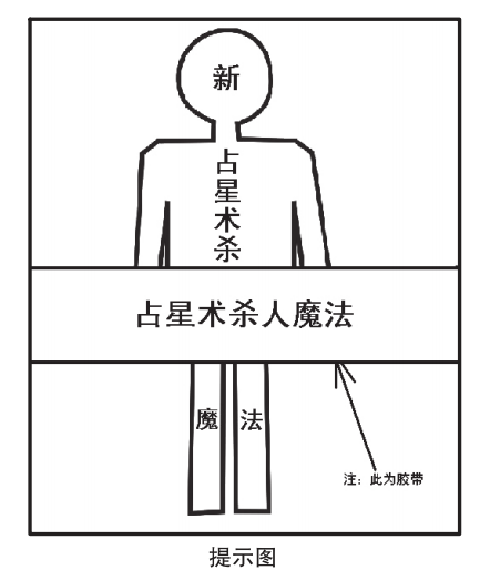 QQ图片20151110200353.png