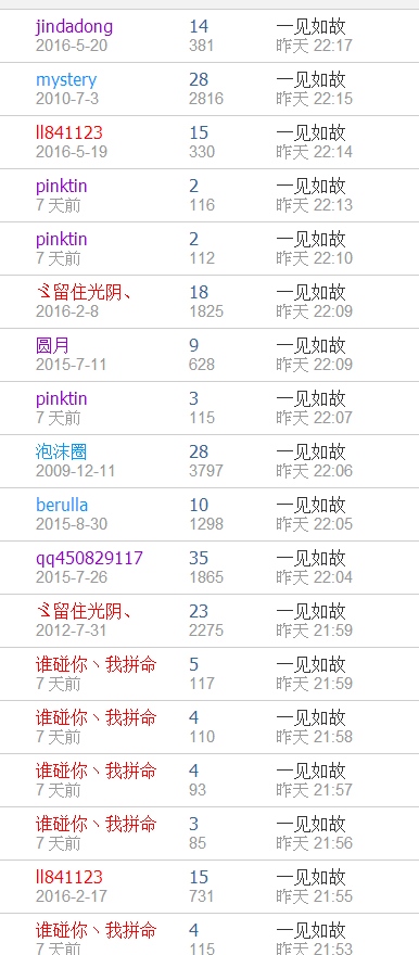 QQ图片20160531195643.png