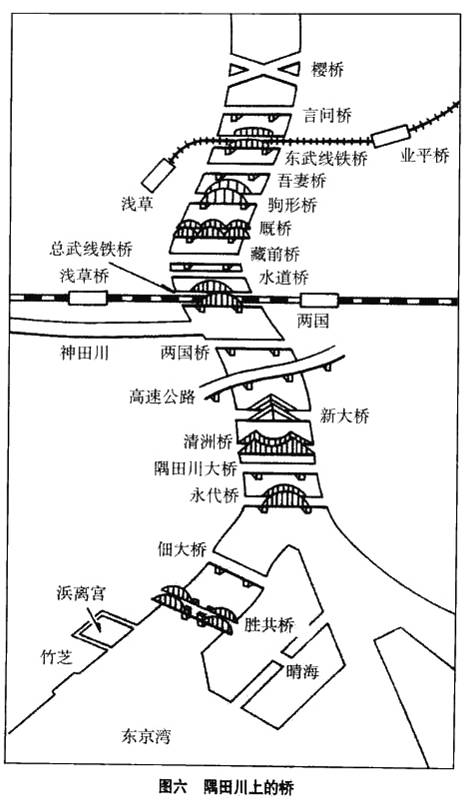 希腊之犬图1.jpg