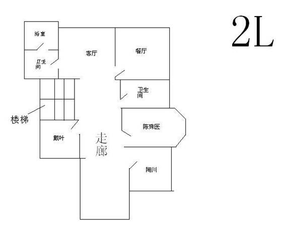 3fcbd12agcf10e41cc3bc&690.jpg