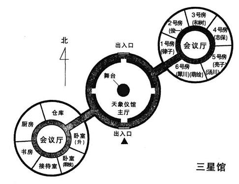 未命名.JPG